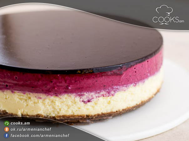 cheescake-sev-hagharji-mussov-10